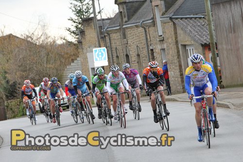 Circuit du Morbihan 2011 (205)